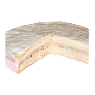 Brie Meaux Truffes 1.5Kg