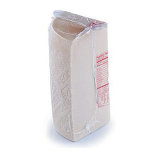 Ambrosi Pecorino Romano 1/4 Dop 6Kg