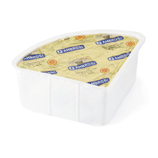 Ambrosi Gorgonzola Mild Dop 1.5Kg