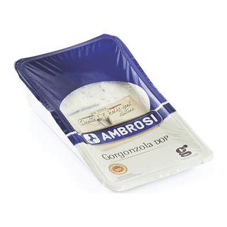 Ambrosi Gorgonzola Mild Dop 150 G