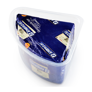 Ambrosi Gorgonzola Piccante Dop - 1.5Kg