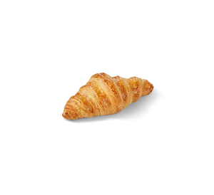 Mini Butter Croissant
