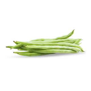 Frozen Cut Green Beans