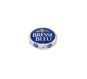 Bresse Bleu Supreme