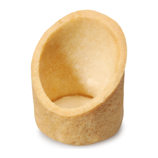 Bambu 33mm Butter Sweet