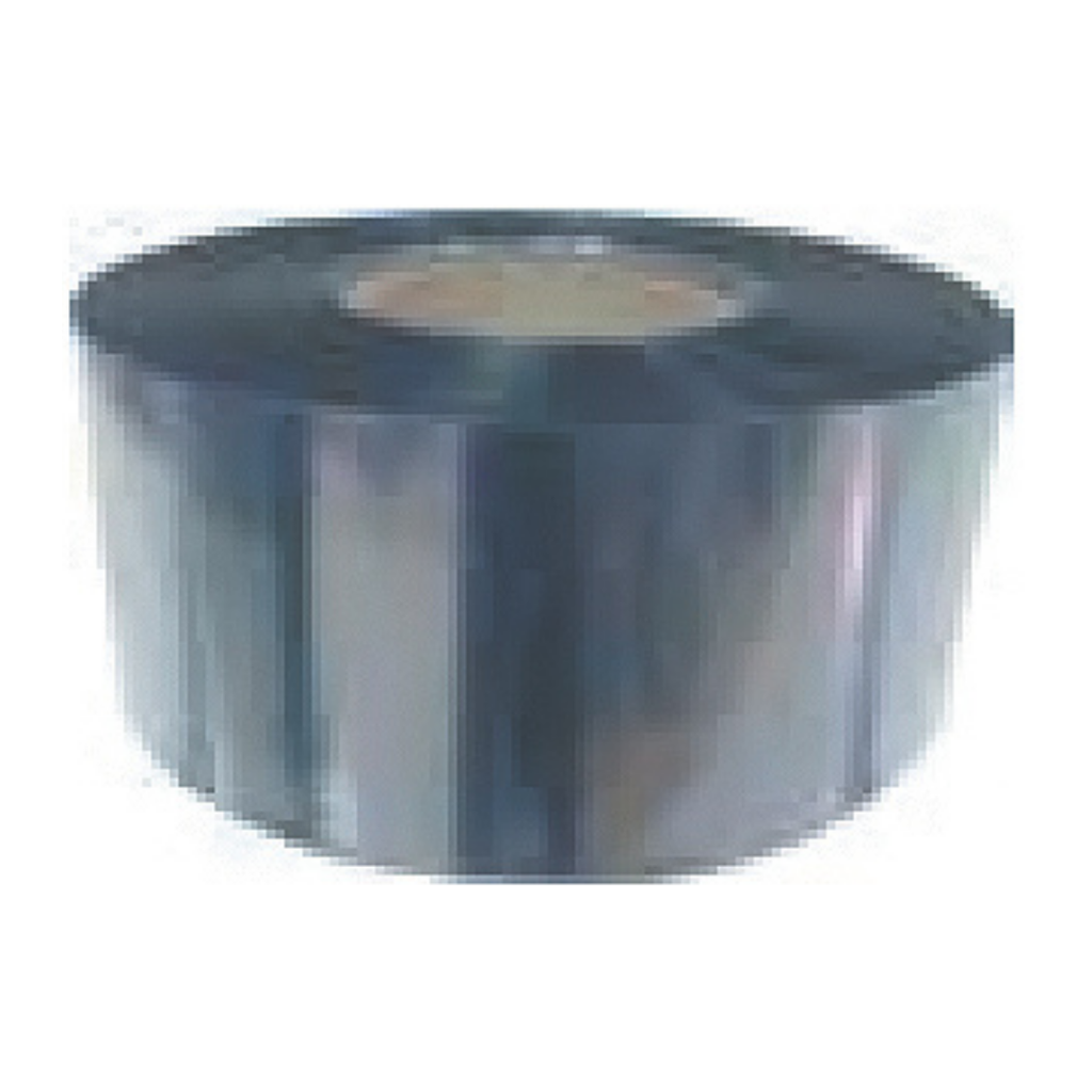 Plastic Ribbon 100Mm X 50 Mm – Greenhouse Foodstuff Trading L.L.C
