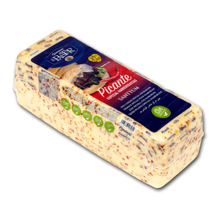 El Pastor Manchego Chili - 2.7Kg