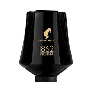 Julius Meinl Aroma 1862 Utz 100% Arabica 3Kg