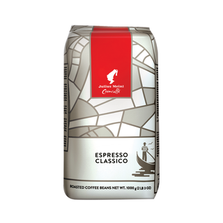 Julius Meinl Crema Espresso Classico 1Kg