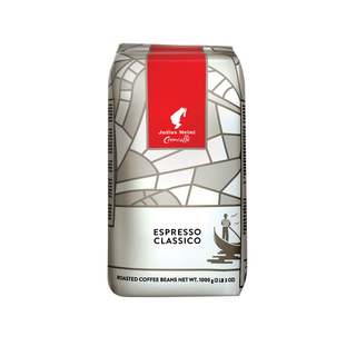 Crema Espresso Classico
