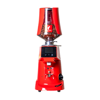 Julius Meinl Fiorenzato F64Evo Elec Branded God