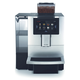 Julius Meinl Dc F11B