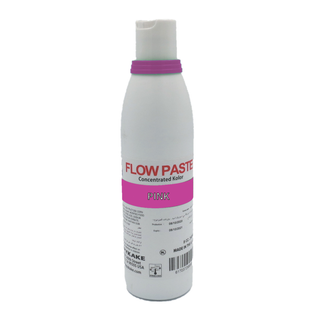 Flow Paste Blue - 8 Oz