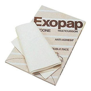 Matfer - Exopap Paper  60X40