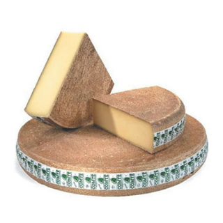 Comte Wheel 40Kg