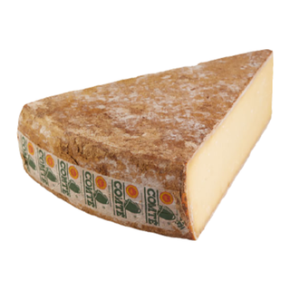 Comte Block 18 Months