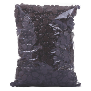 Patisfrance Coffee Beans Mocca 1Kg