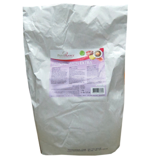 Patisfrance Macaron Extra 5Kg