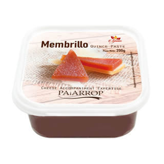 Paiarrop Quince Paste 200G