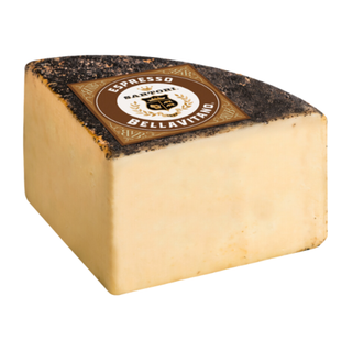 Bellavitano Espresso 2.26 Kg