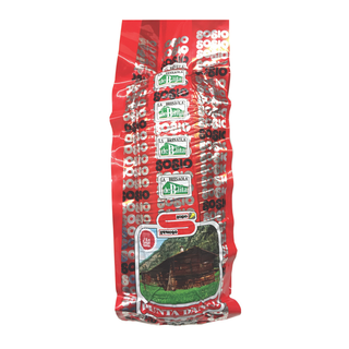 Sosio Premium Bresaola Halal 3Kg