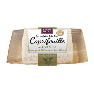 S&B - Frais Emb La Petite Buche Caprifeuille