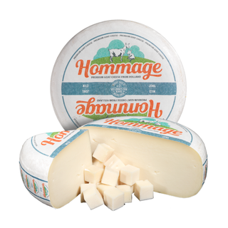 Hommage - Mild 4.5 Kg