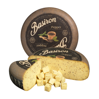 Basiron Pepper 4.5 Kg