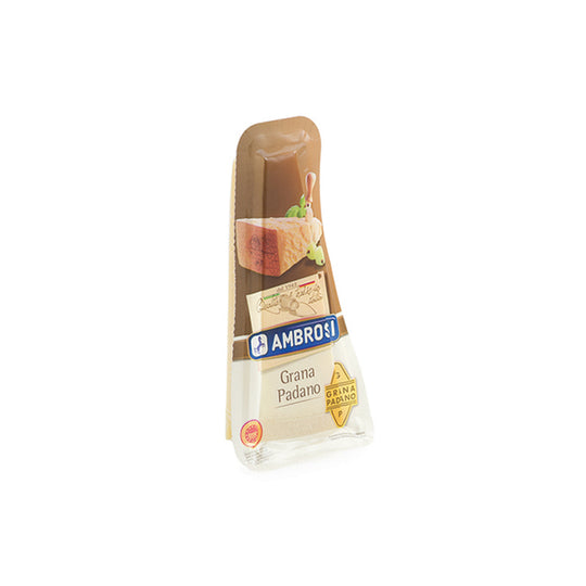 Grana Padano Dop