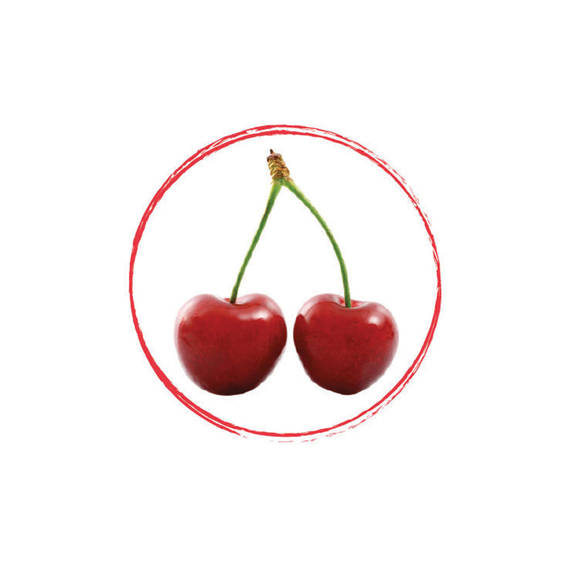 Cherry Puree