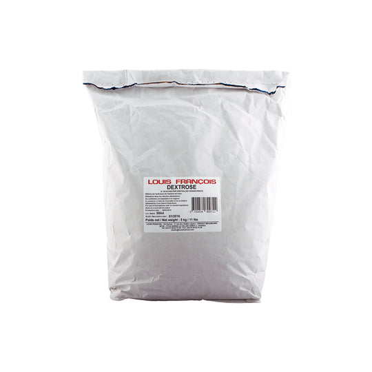Dextrose