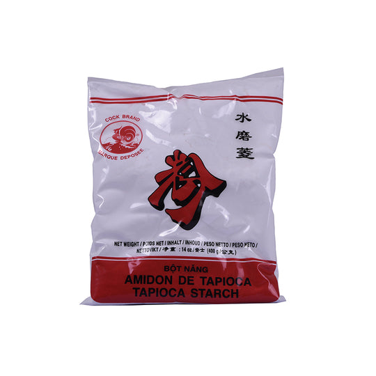 Topioca Starch