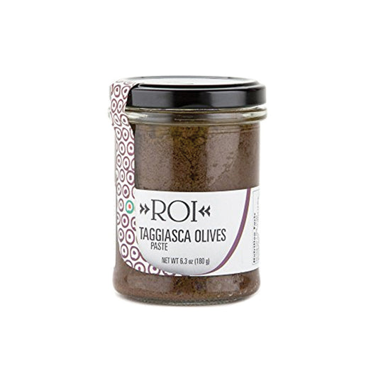 Olive Pulp Green