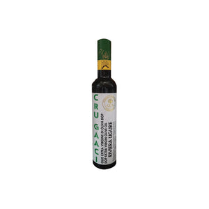 Extra Virgin Olive Oil Cru Gaaci