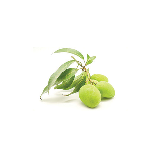Sour Mango