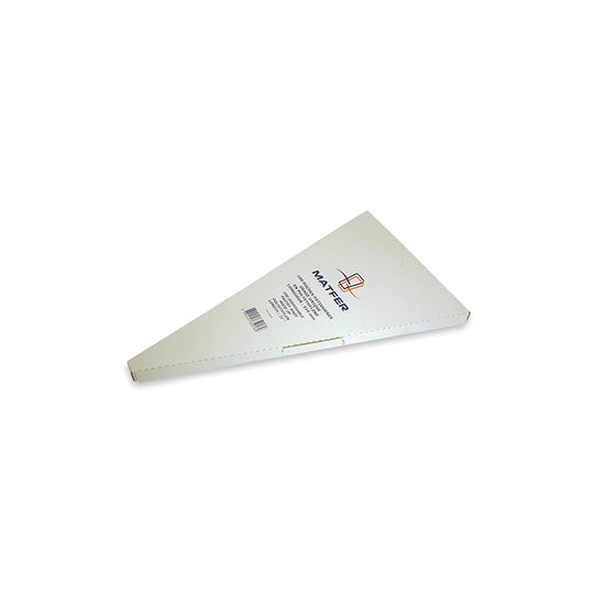 Disposable Piping Bag