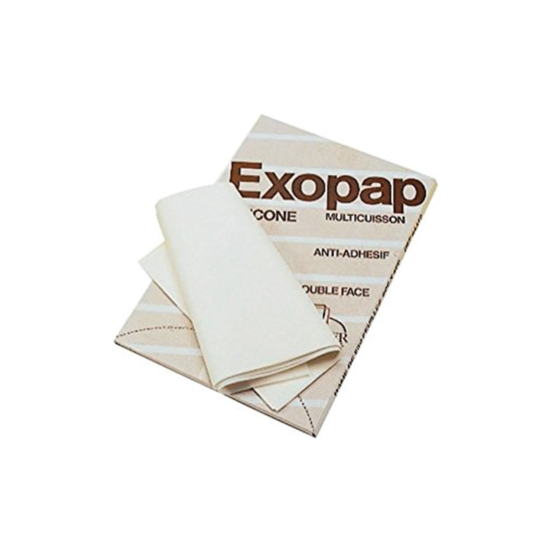 Exopap Paper / Butter Sheets 60 X 40