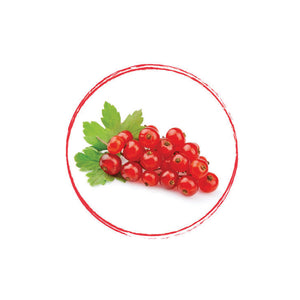 Red Currant Whole