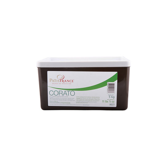 Almond Paste 20% Corato