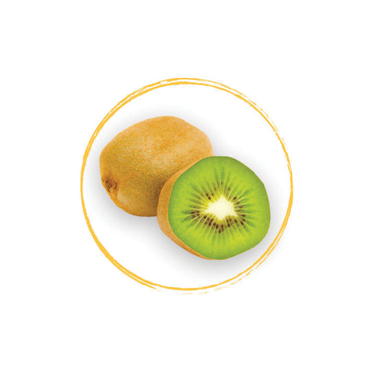 Kiwi Puree