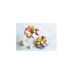 Macarons Assortment - 78460