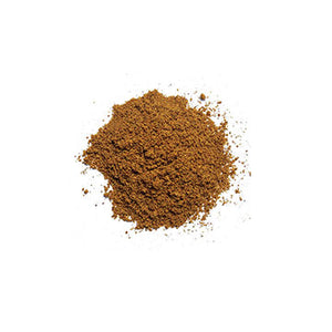 Chicken Shawarma Spice Powder