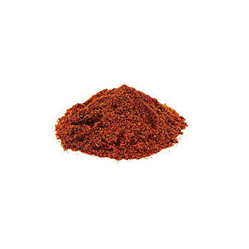 Meat Shawarma Spices Powder