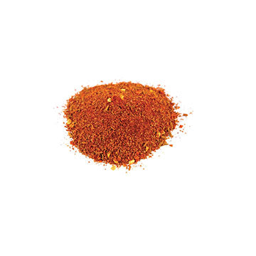 Makaanek Red Spices Powder