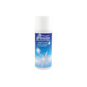 Cooling Spray 400 ML