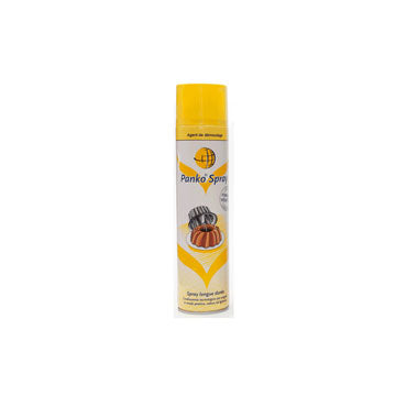 Pan Coating Butter Spray