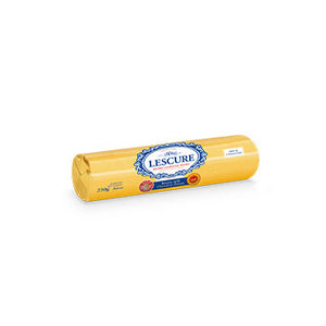 Unsalted Butter Roll 250 G