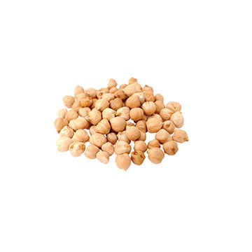 Mexican Chick Peas 14MM