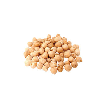 Mexican Chick Peas 14MM – Greenhouse Foodstuff Trading LLC.