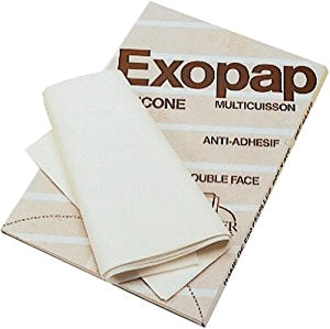Matfer - Exopap Paper